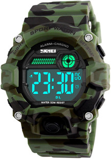 skmei 1242
