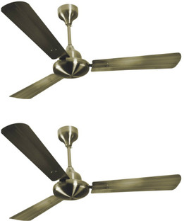 1200 mm 3 Blade Ceiling Fan Price in 
