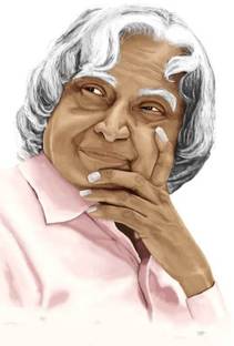 Abdul Kalam Painting India Proud Wallpaper 3 Poster On Fine Art Paper 13x19 Fine Art Print Art Paintings Posters In India Buy Art Film Design Movie Music Nature And Educational Abdul kalam quotes wallpapers permissiom from apk file: inr