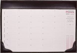 planners online