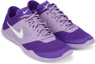 nike shoes price 2000 to 5000 in india 2018