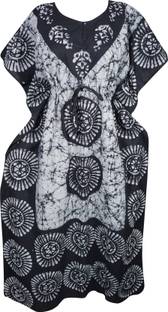 Indiatrendzs Women Nighty
