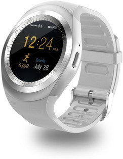 y1 smartwatch flipkart
