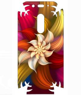 nokia 107 dual sim gb storage 4 gb ram online at best price on flipkart com