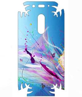 nokia 107 dual sim gb storage 4 gb ram online at best price on flipkart com