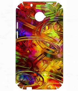 htc desire 601 4 gb storage 1 gb ram