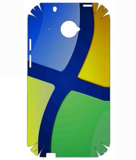 htc desire 601 4 gb storage 1 gb ram