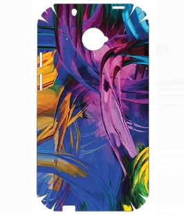 htc desire 601 4 gb storage 1 gb ram
