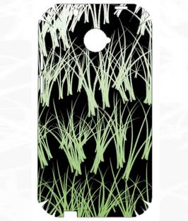 htc desire 601 4 gb storage 1 gb ram