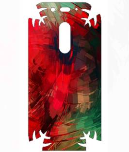 nokia 107 dual sim gb storage 4 gb ram online at best price on flipkart com