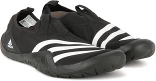 adidas climacool jawpaw shoes