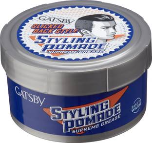 Bench Fix Professional Doh Hair Clay Price In India Buy Bench