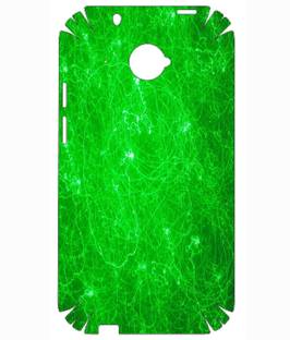 htc desire 601 4 gb storage 1 gb ram