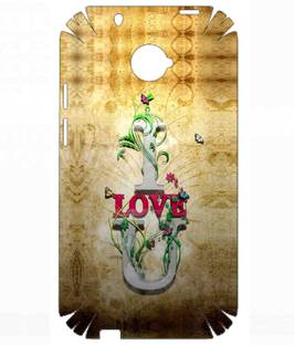 htc desire 601 4 gb storage 1 gb ram