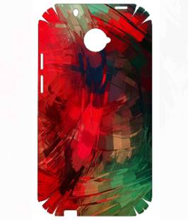 htc desire 601 4 gb storage 1 gb ram