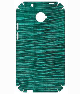 htc desire 601 4 gb storage 1 gb ram