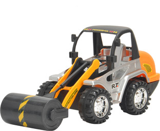 original magic toy truck reviews