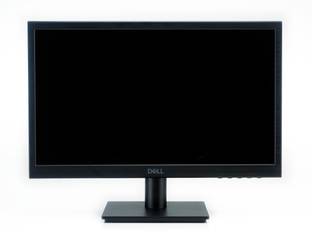 Desktop Monitors Buy Lcd Tft Led Monitors Online At Best Prices