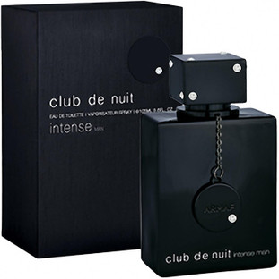 perfume club reviews
