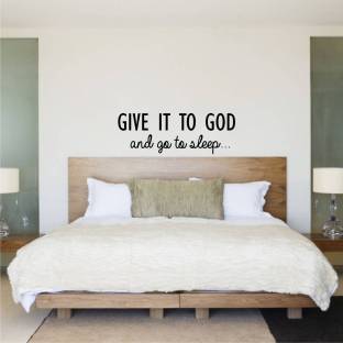 rawpockets " Give it to God " Quote