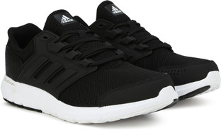 ADIDAS GALAXY 4 M Running Shoes For Men - Buy CBLACK/CBLACK/CBLACK Color ADIDAS  GALAXY 4 M Running Shoes For Men Online at Best Price - Shop Online for  Footwears in India | Flipkart.com