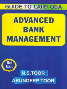 Handbook Of Banking Information N Toor Pdf To Jpg Handbook Of Banking Information N Toor Pdf To Jpg