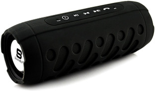 soundbot sb526 price