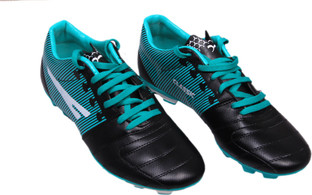 semi classic shoes