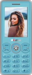 Winstar L6 (Blue, 32 MB)