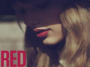 Music Taylor Swift Singers United States Hd Wallpaper Print Poster 13x19 Inches Paper Reviews Latest Review Of Music Taylor Swift Singers United States Hd Wallpaper Print Poster 13x19 Inches Paper Price