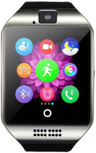 q18 plus android 4.4
