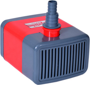 Bajaj cooler water pump hot sale price