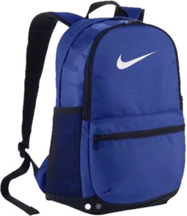 Nike first copy bags Clearance