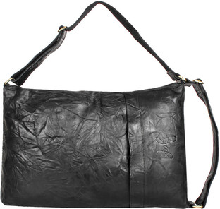 rohit bal bags