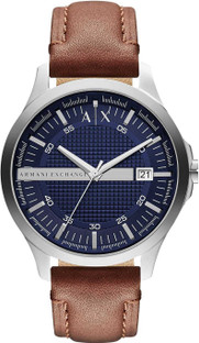 ax2133 armani