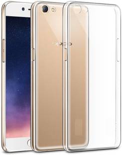 Harga Oppo X3 Plus | Droid Root