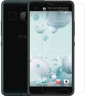 htc u ultra 64 gb storage 4 gb ram