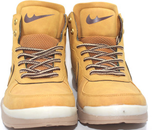 high ankle casual shoes for mens