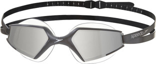 speedo aquapulse max mirror 2 review