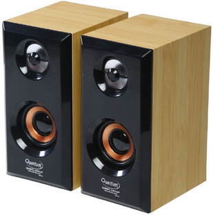 qhmpl speaker price
