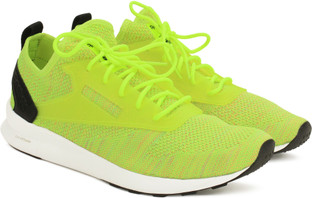 reebok zoku runner mens price