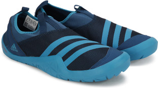 ADIDAS CLIMACOOL JAWPAW SLIP ON 