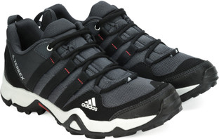 Adidas path cross clearance