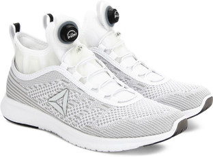 reebok pump plus utility