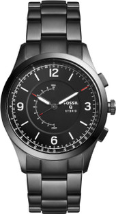fossil ftw1207
