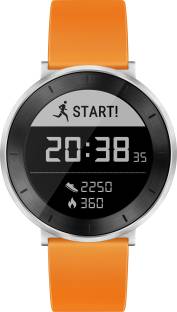 Currently unavailable Add to Compare Huawei Fit Smartwatch 3.320 Ratings & 2 Reviews With Call Function Touchscreen Notifier, Fitness & Outdoor Battery Runtime: Upto 6 days 1 Year Warranty ₹6,999 ₹9,999 30% off Free delivery Bank Offer