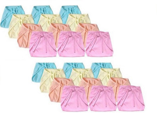 baby mommy outfits