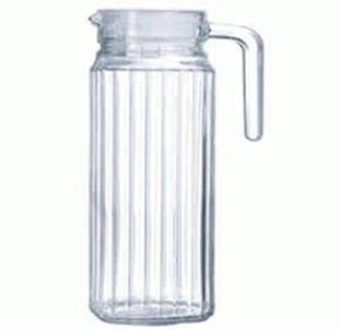 Jk Water Jug Reviews Latest Review Of Jk Water Jug Price In India Flipkart Com Did you know that drinking in copper glasses and jugs can have serious health benefits? jk water jug reviews latest review of