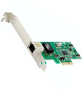 Driver Anatel Modem Pci Express