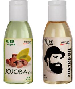 beard farmer grow your